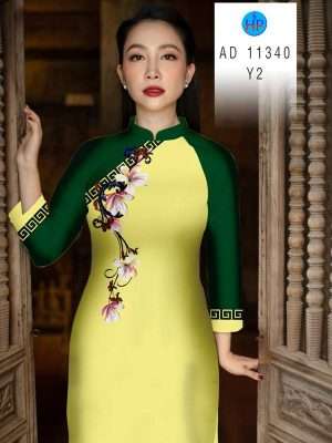 1640662955 vai ao dai dep mau moi (6)